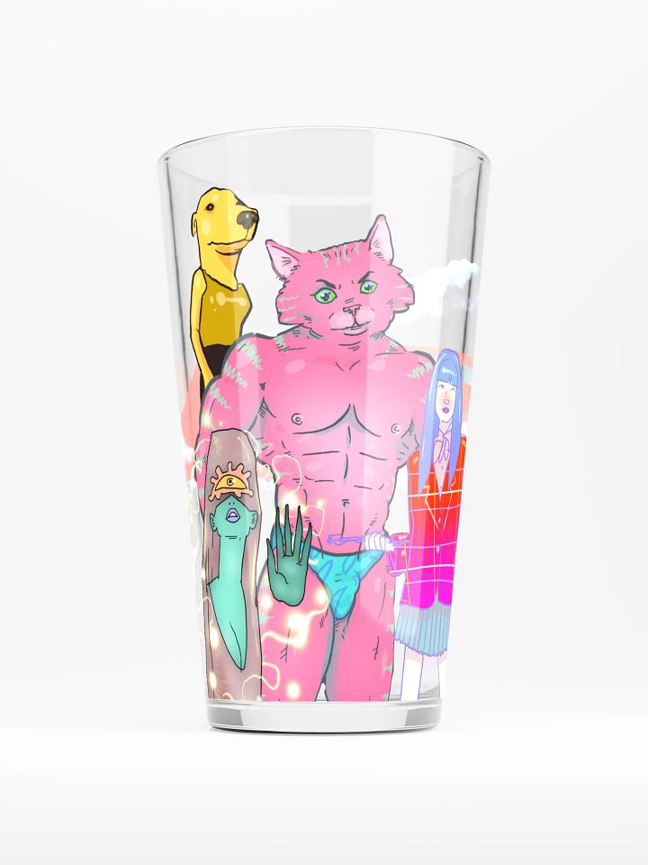 the others product image (1)