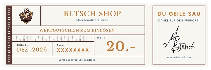 20.- Gutschein product image (1)