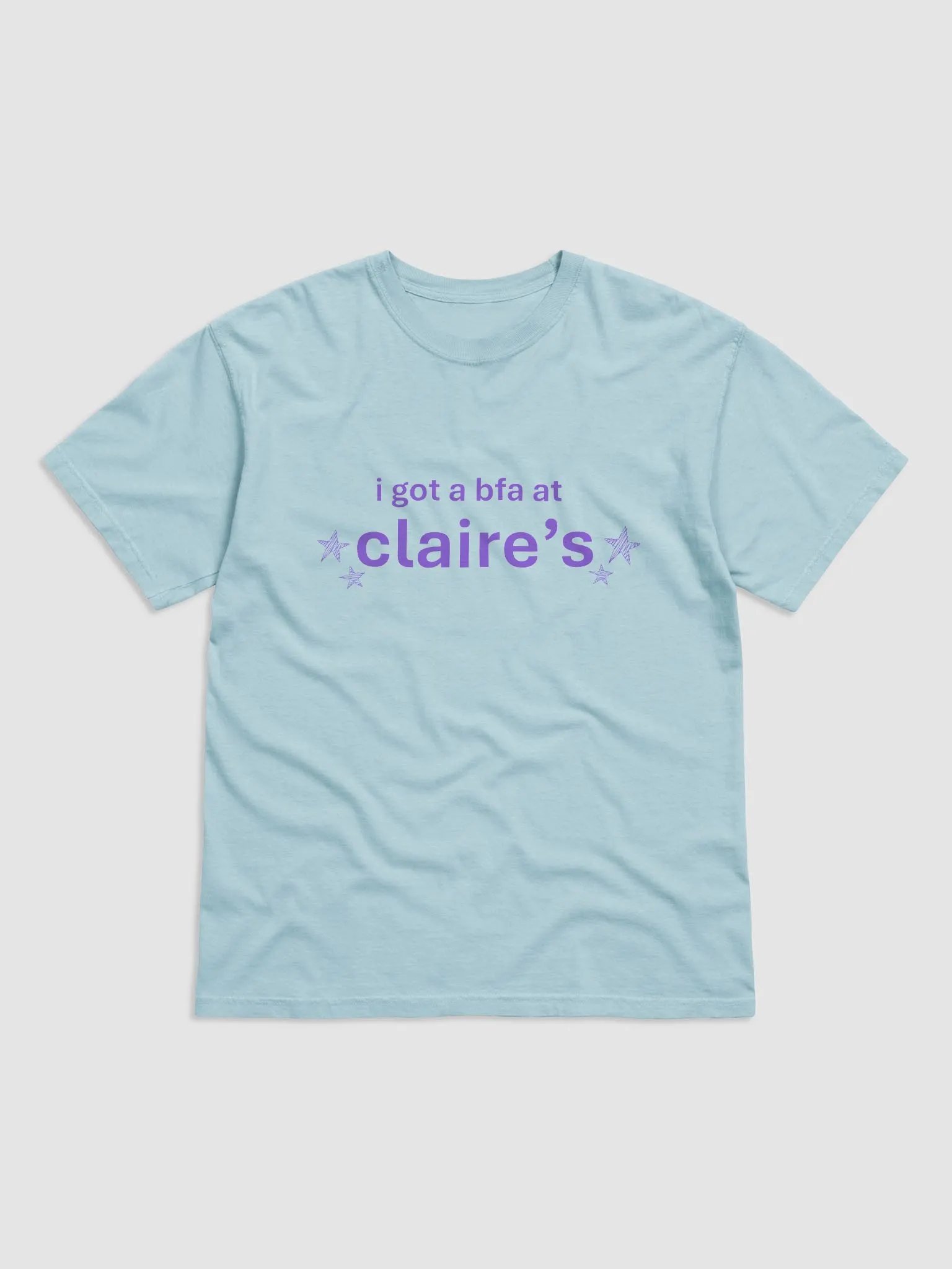 Claire's Lobotomy product image (1)