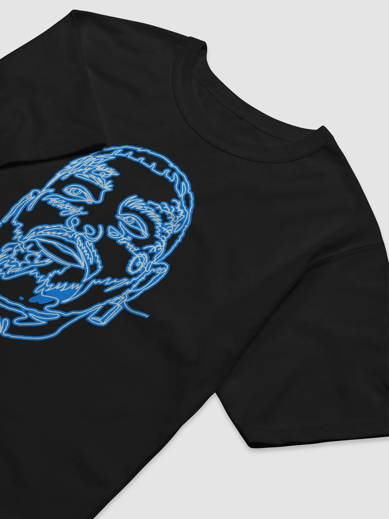 PM Day 7 Champion T-Shirt product image (3)