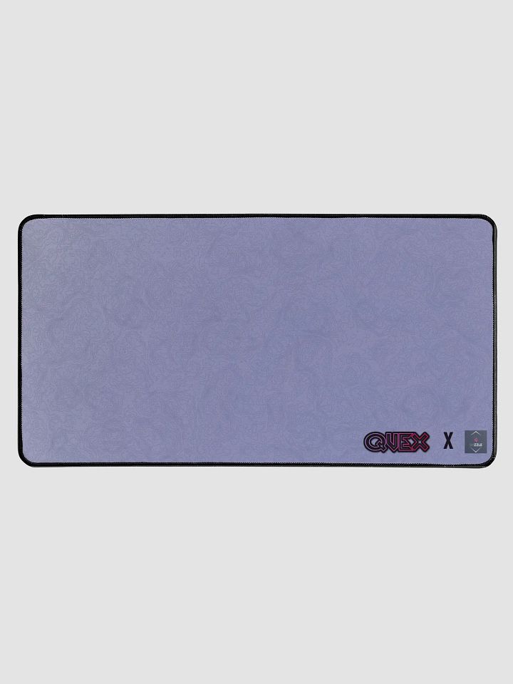 QUEX X OOSHIZZLE product image (1)