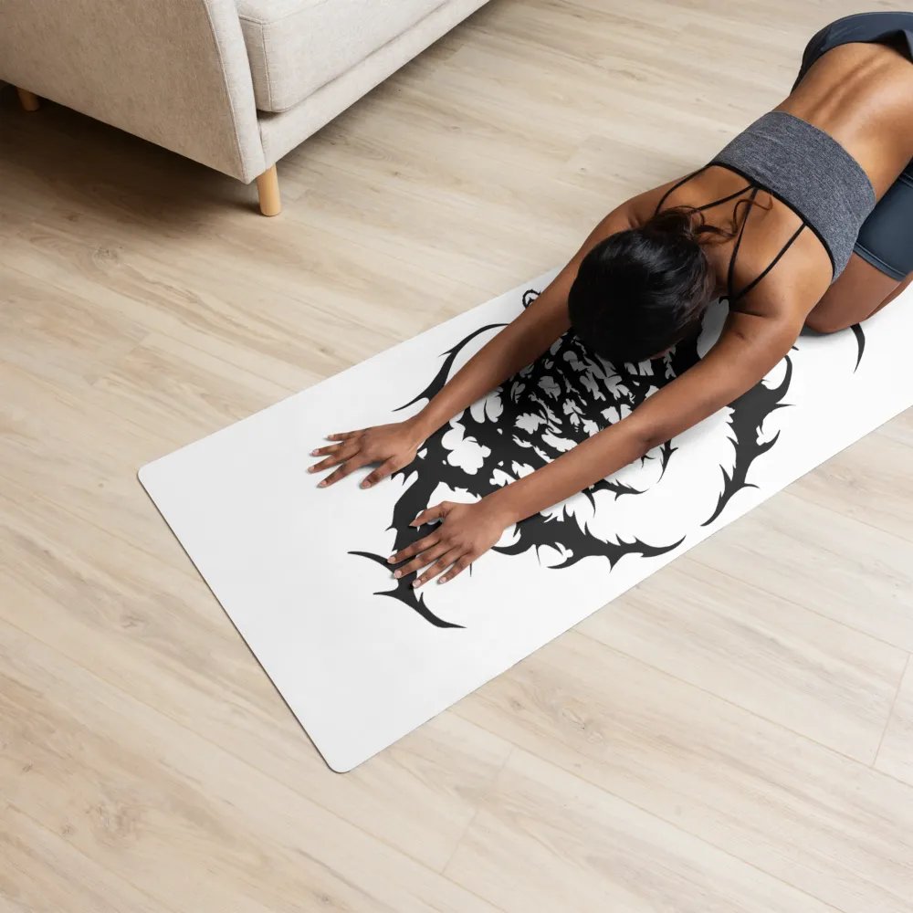 yoga mat product image (12)