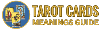 Tarot Cards Meanings Guide