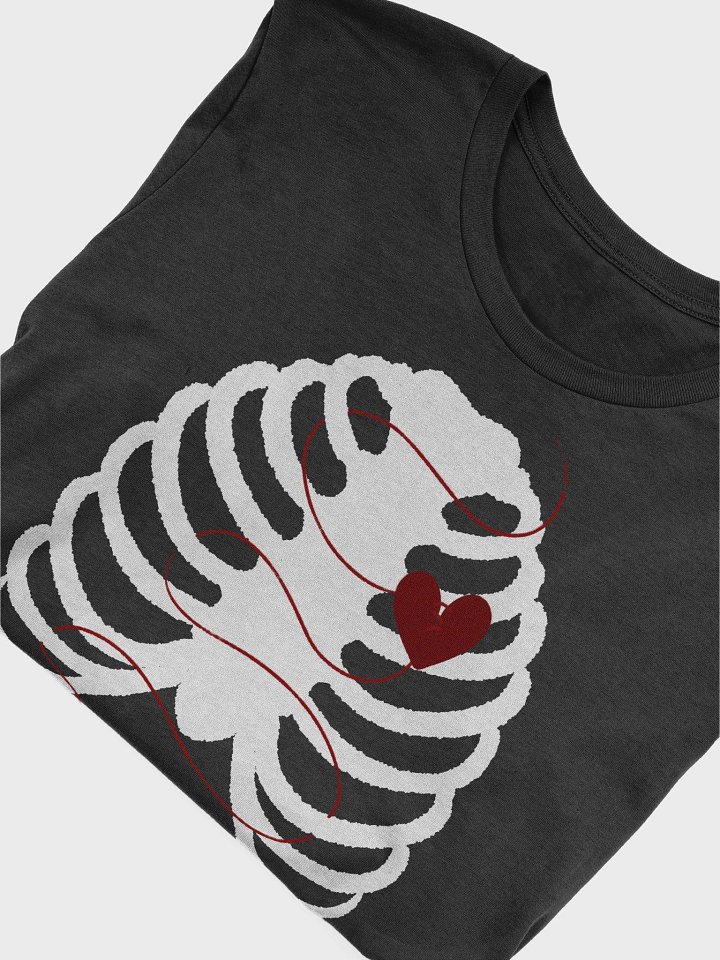 Red String Tee product image (1)