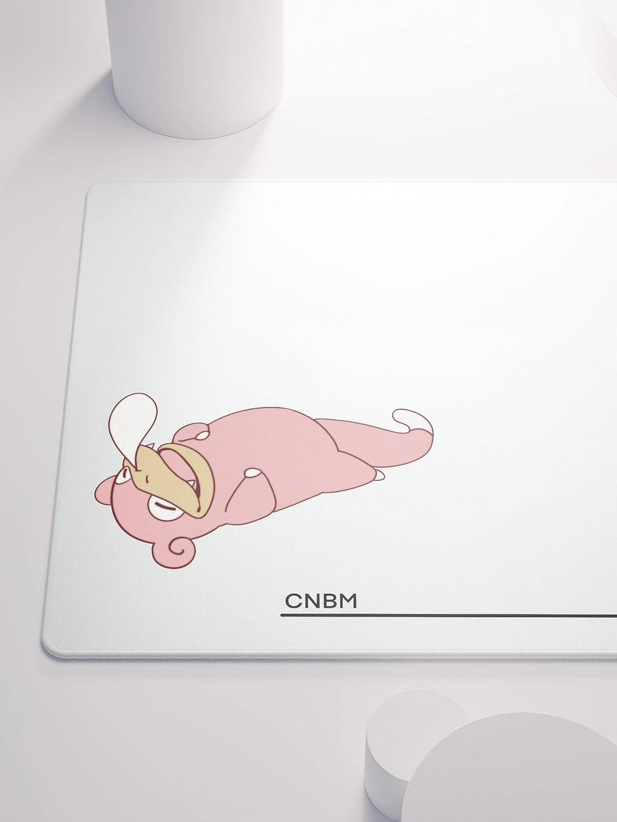 Snoozin' Mousepad product image (6)