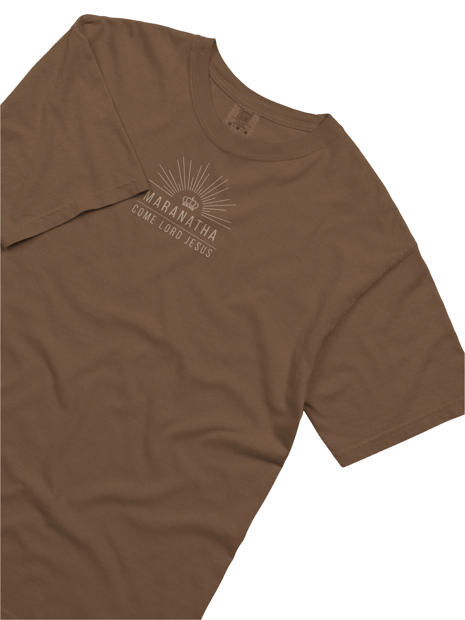 Maranatha - Espresso product image (5)