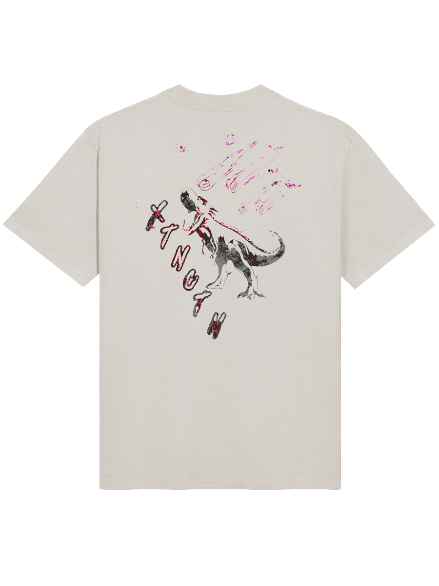 distressed pj xtnctn product image (4)