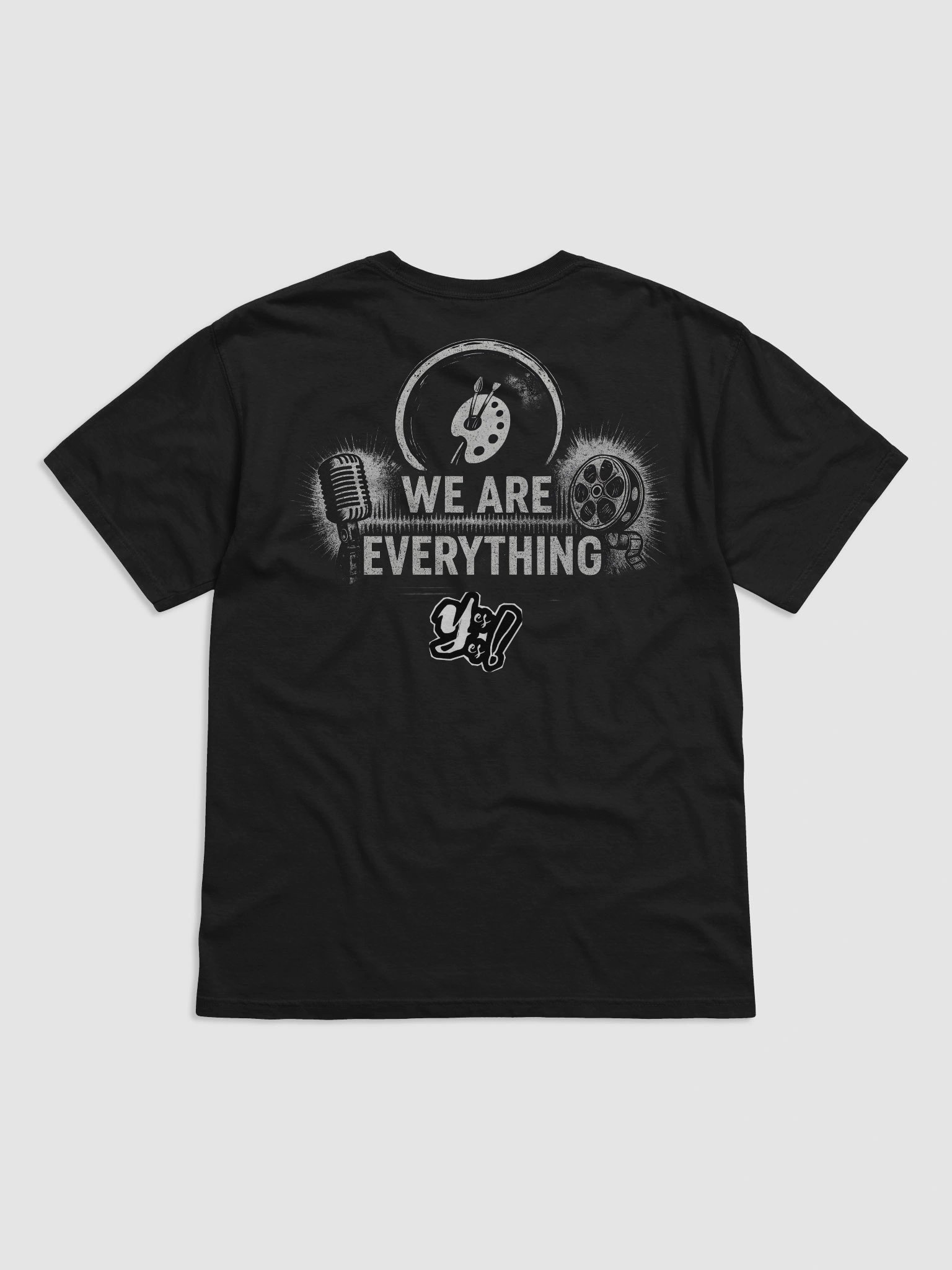 MMMMM Burgers!! product image (18)