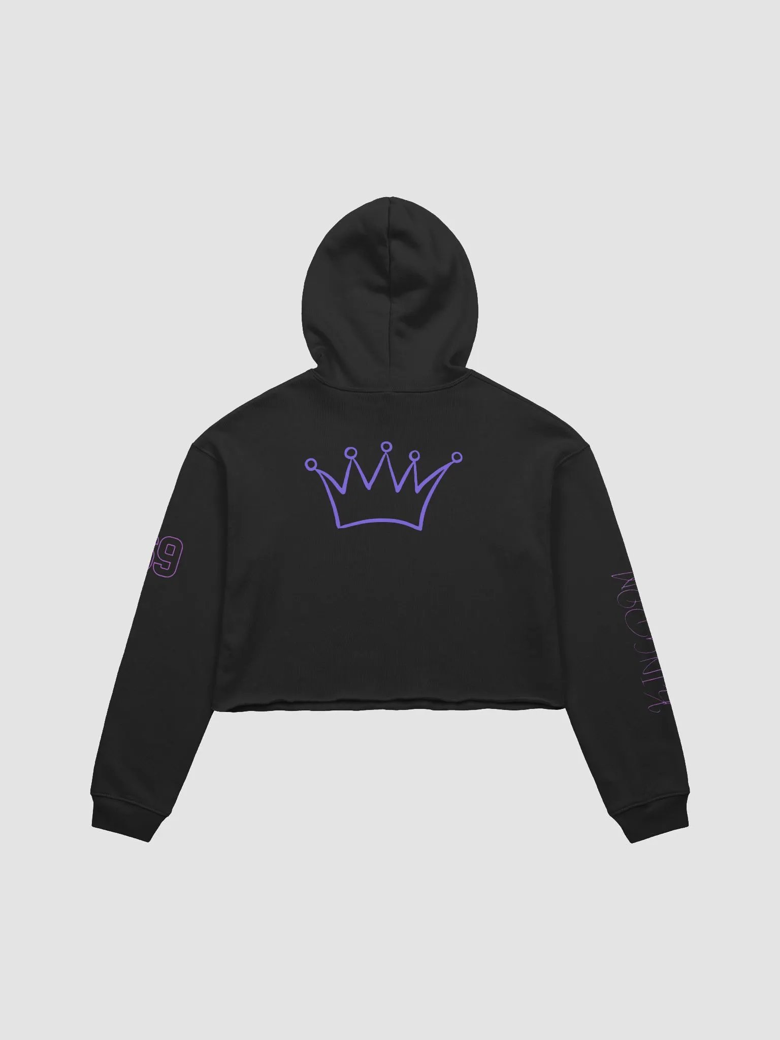 Queen-BYE product image (8)
