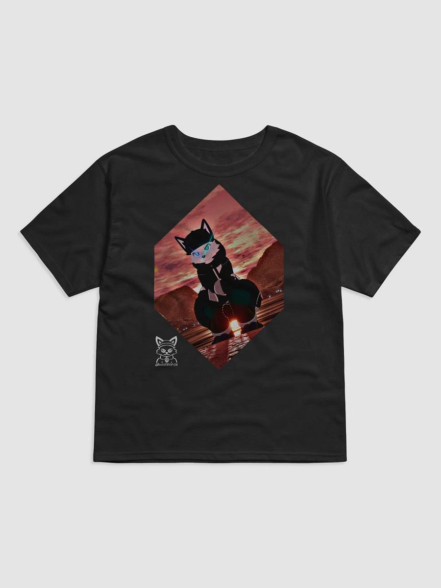 harro relax t shirt product image (4)
