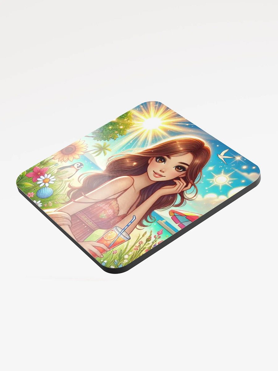 Summer 2025 product image (3)