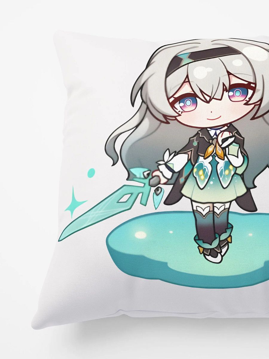 Premium Pillow - Honkai : Star Rail product image (3)