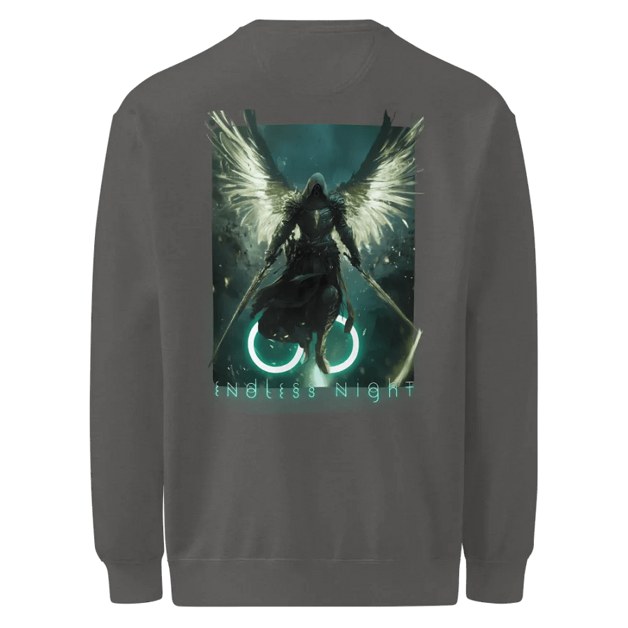 Endless Night product image (1)