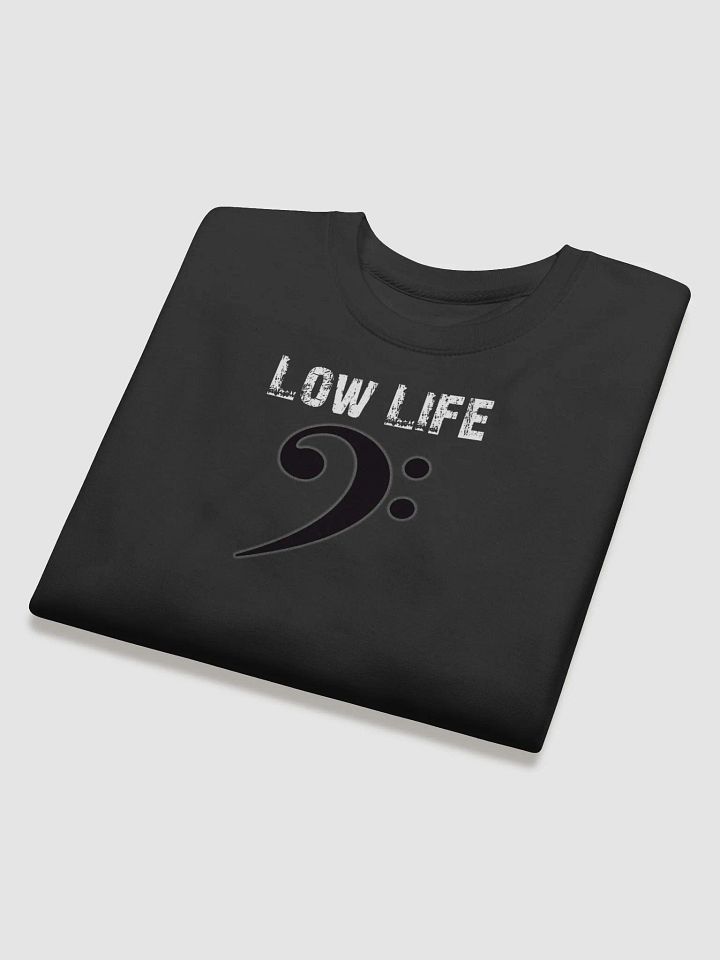Low Life product image (10)