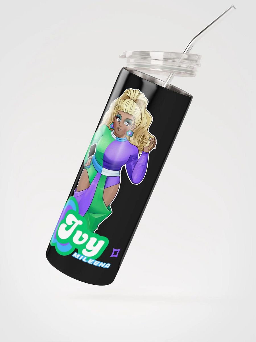 Joyful Bliss Collection: Drink, Diva! product image (2)