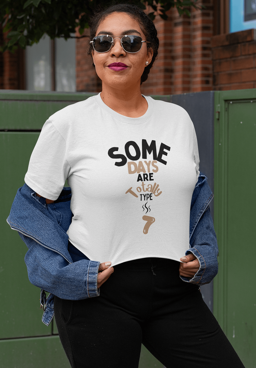 Funny Nurse T-Shirt 
