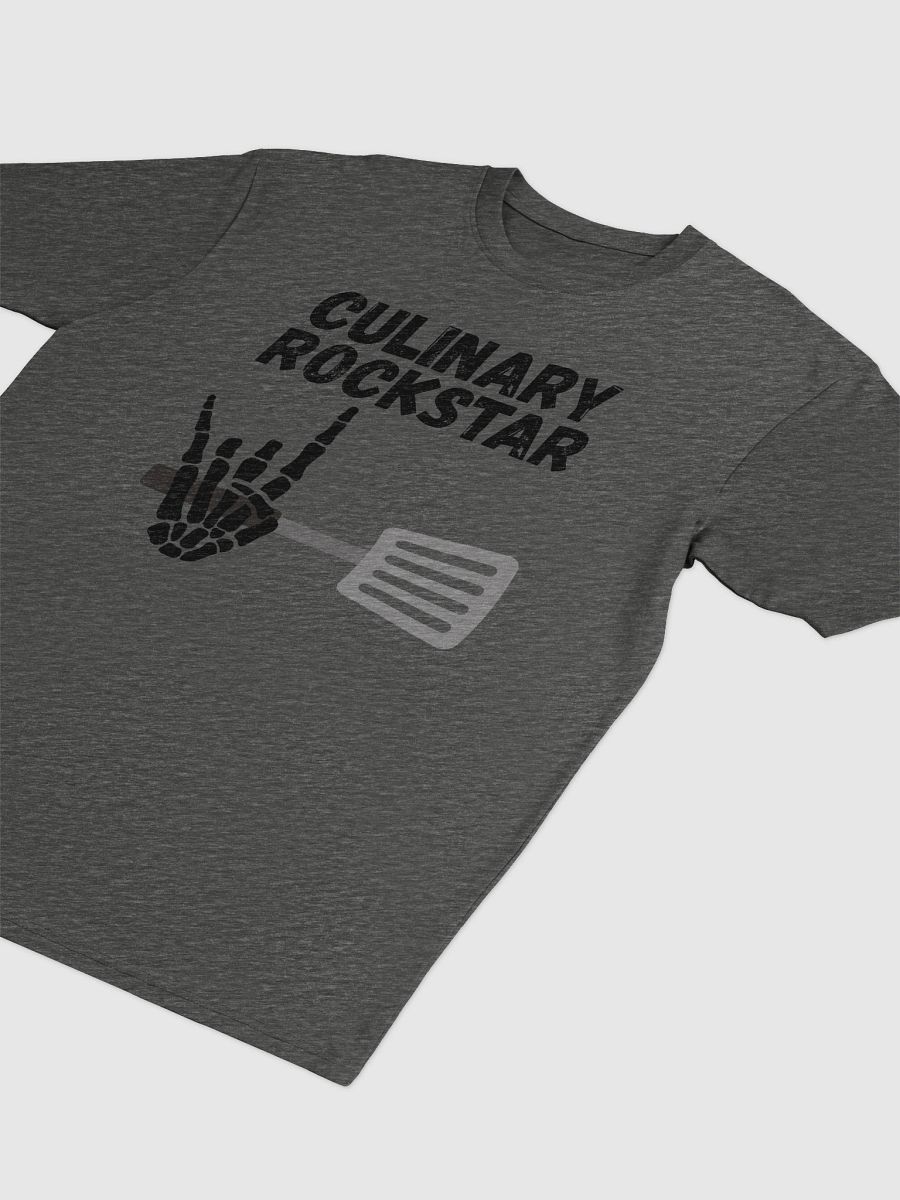 Culinary Rockstar T product image (24)
