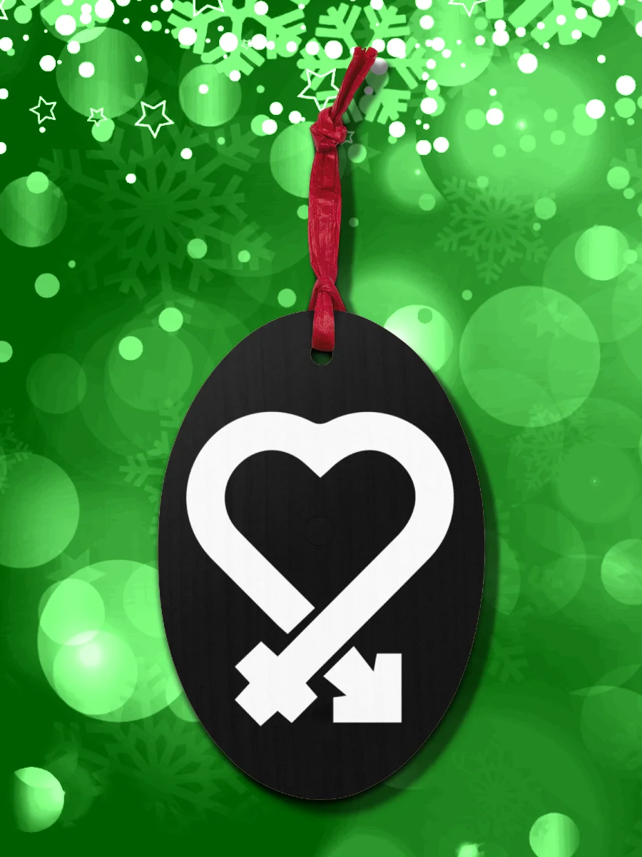 2025 L2A Ornament product image (2)