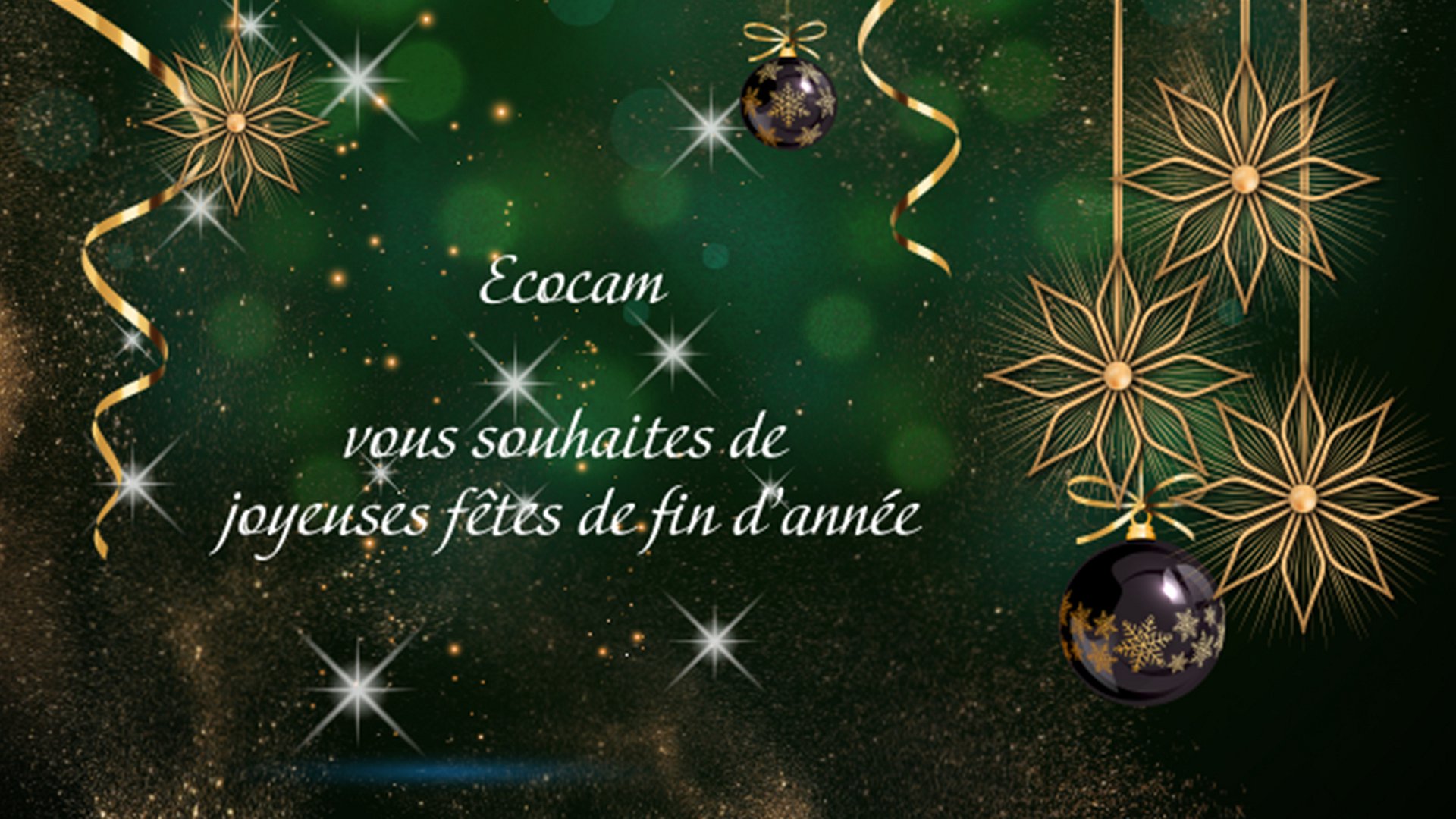 Conception de bannière et communication web product image (9)