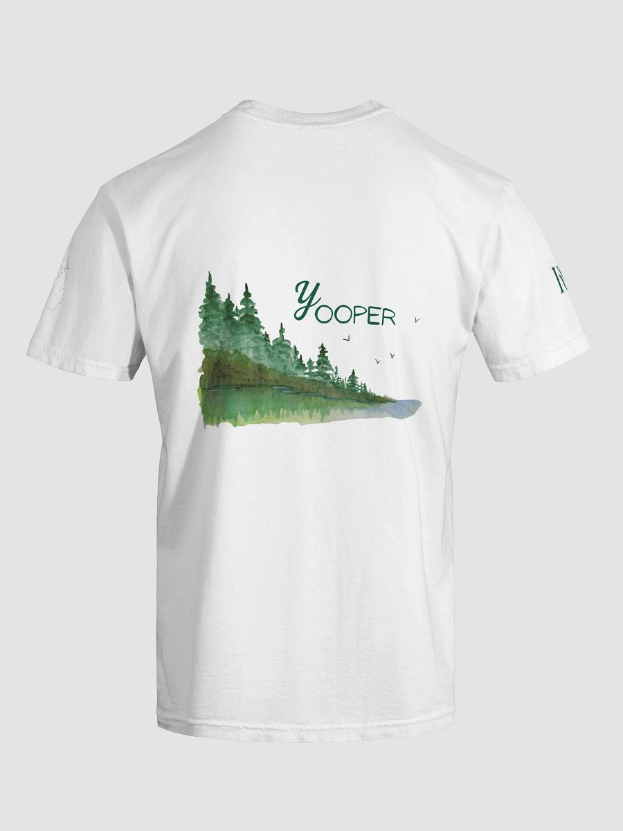 Yooper product image (65)