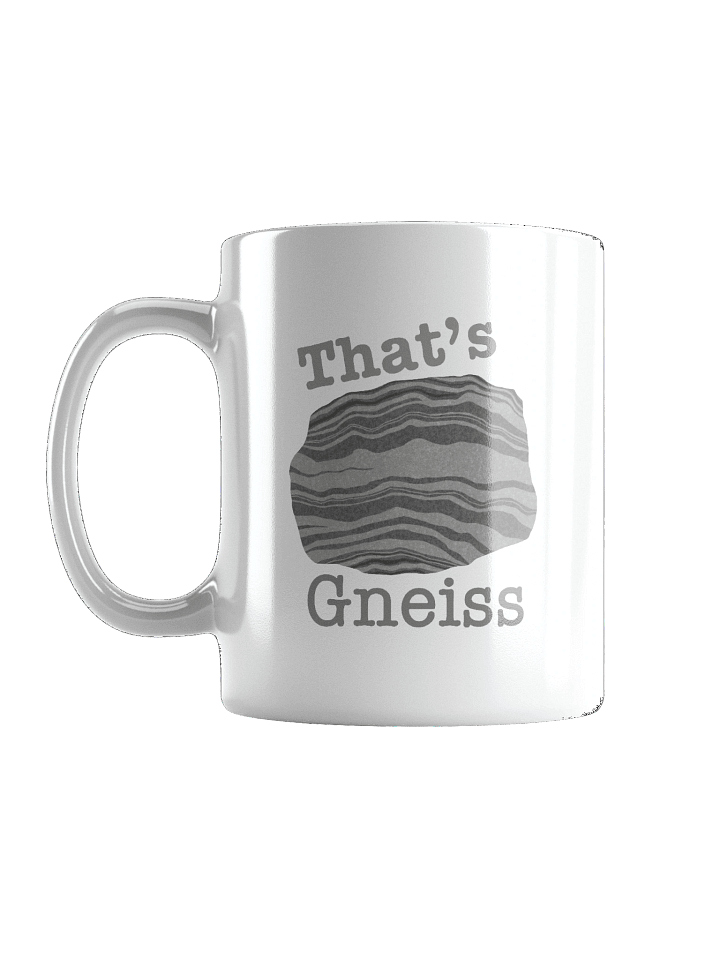 That's Gneiss Mug product image (1)