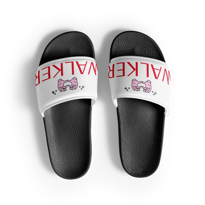 Walker Slip on - shoes product image (1)