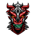 Dragonsoft