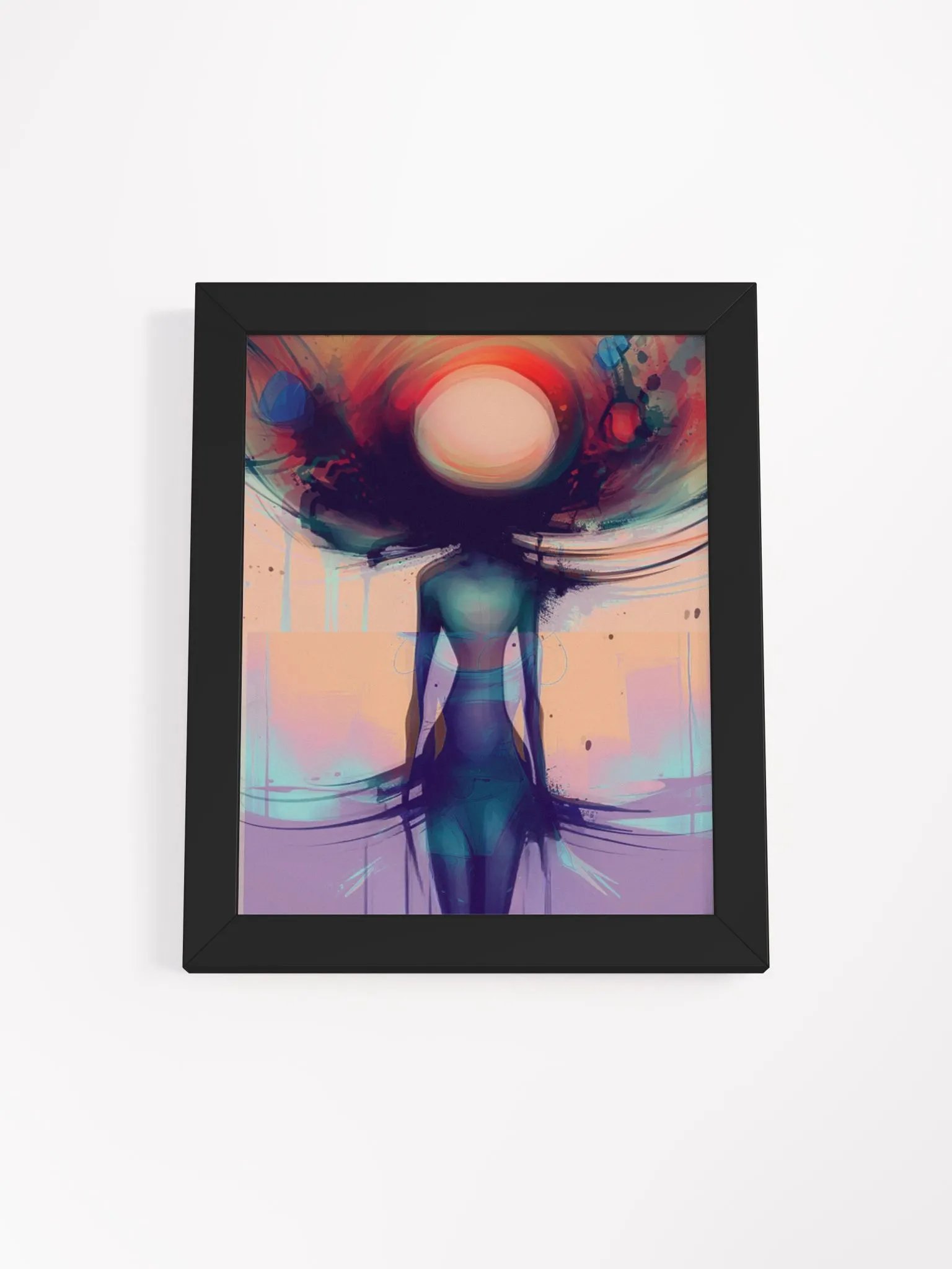 Ivy product image (14)