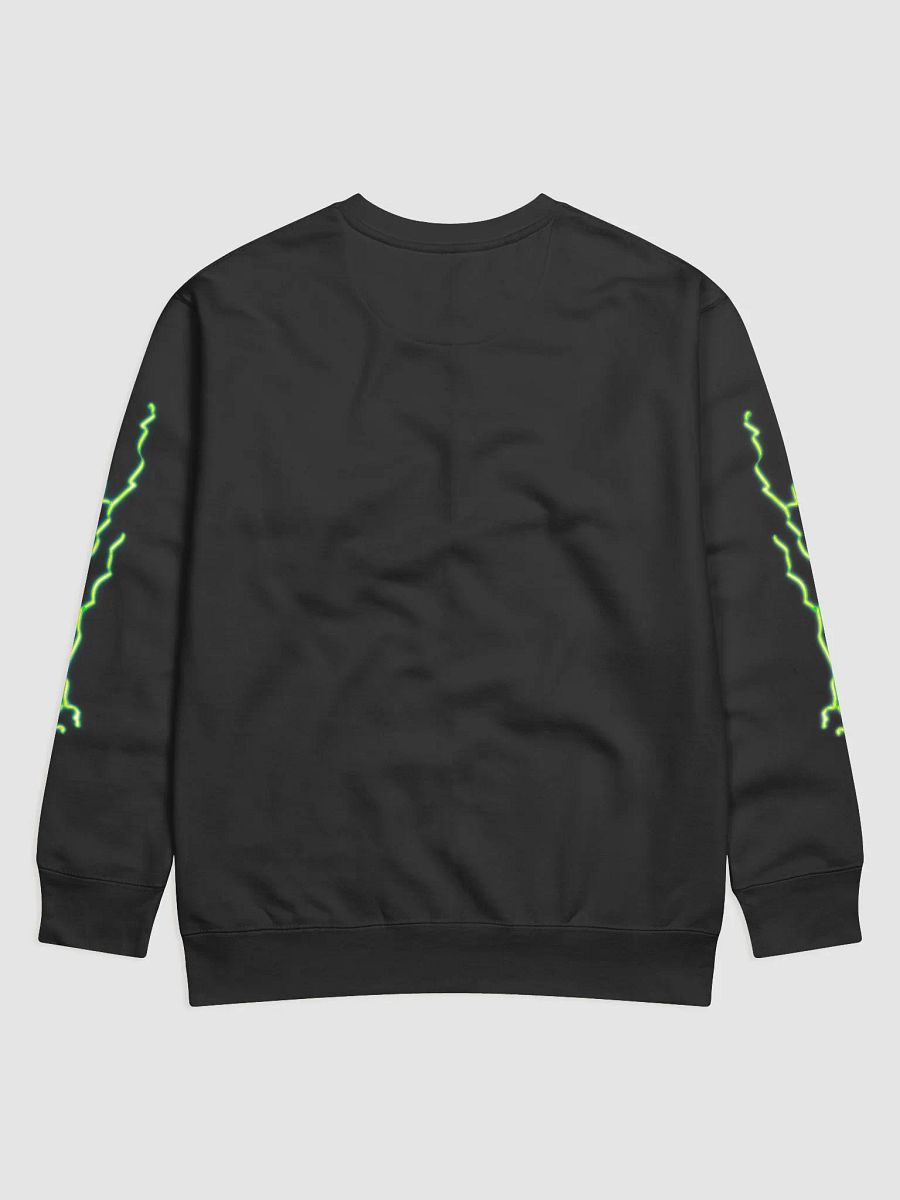 Glostik Sweatshirt product image (4)