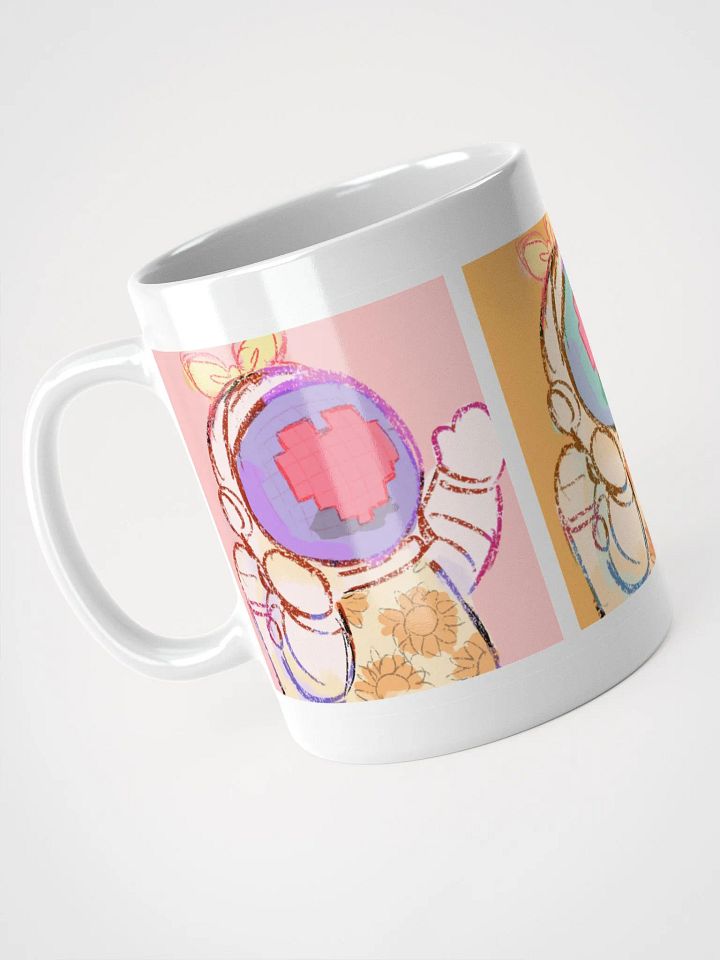OG Collection - Esnueil Mug product image (1)