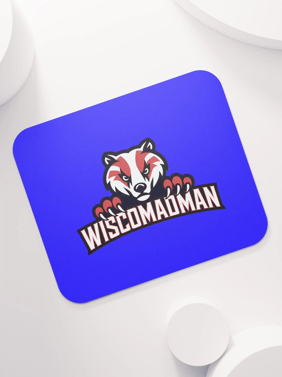 Wisco Original Mousepad product image (7)