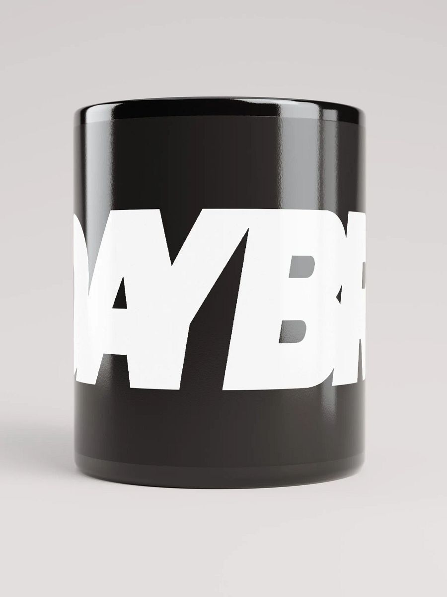 DAYBRK Coffee Mug product image (9)