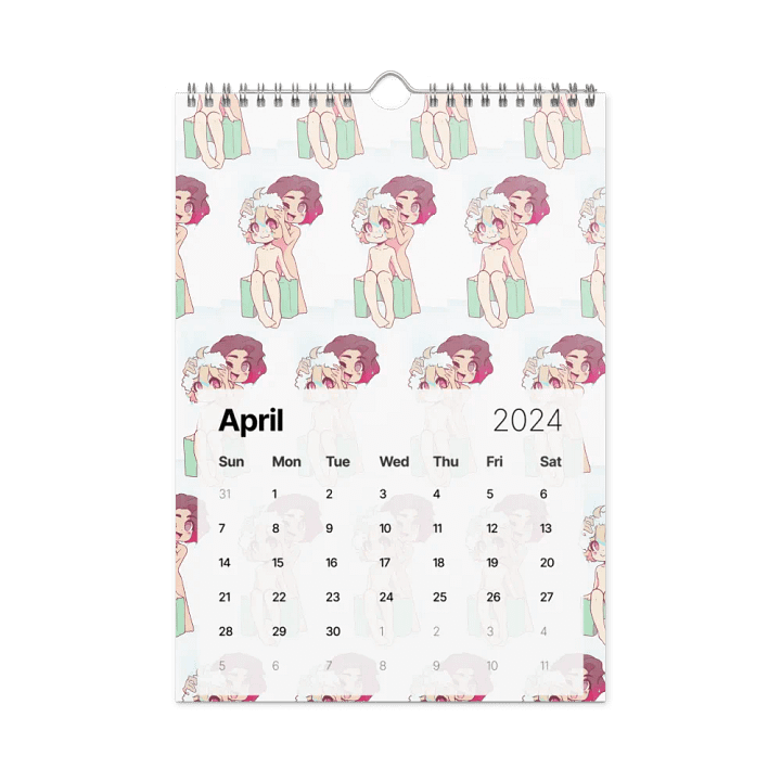 Count your days product image (1)