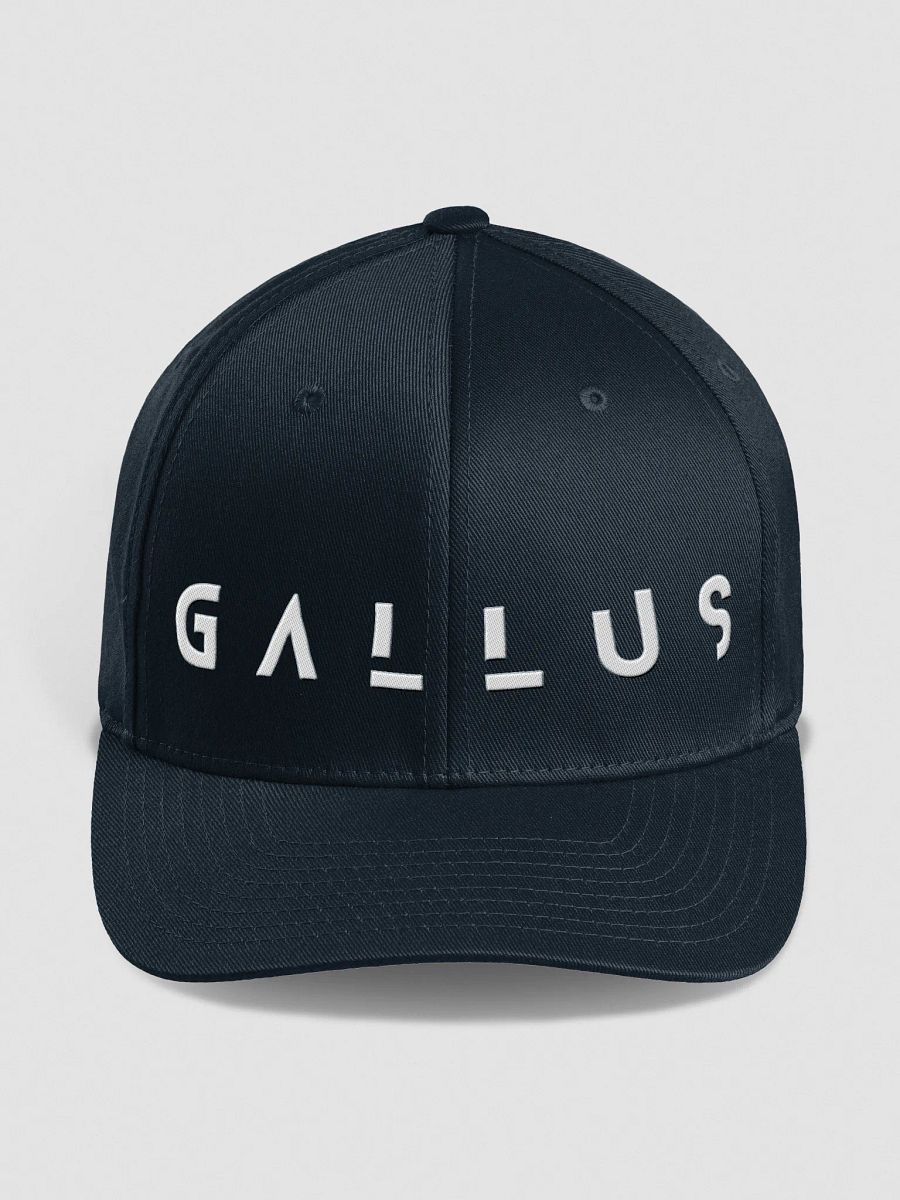 Gallus 2025 Collection product image (1)