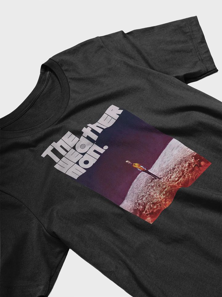 Opeña Regular Tee product image (2)