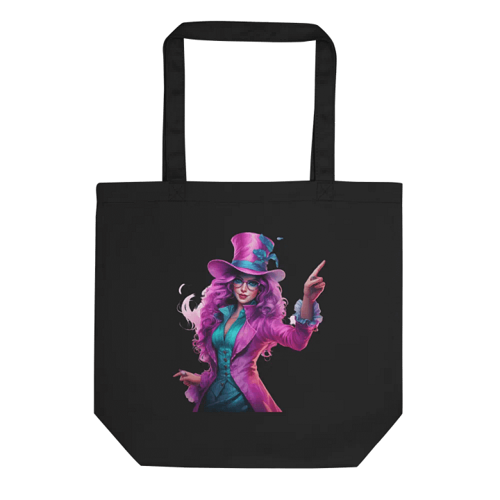 Maddy Listen product image (1)