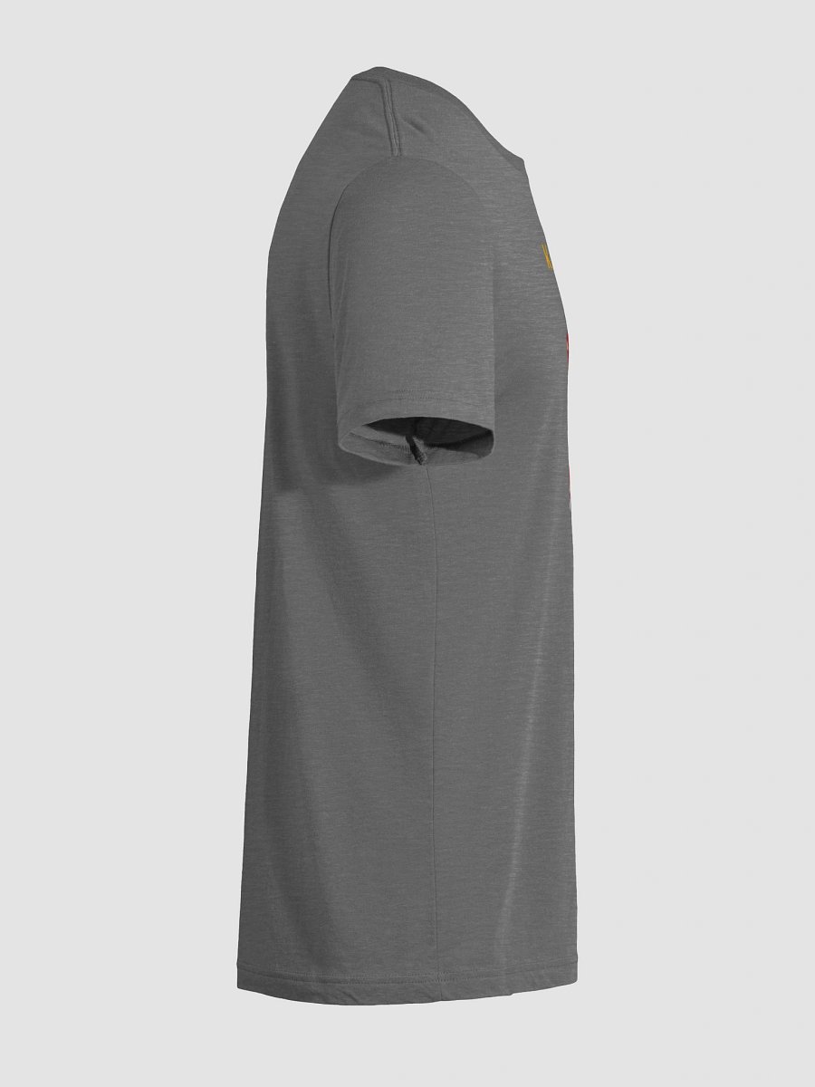 Kareem product image (18)