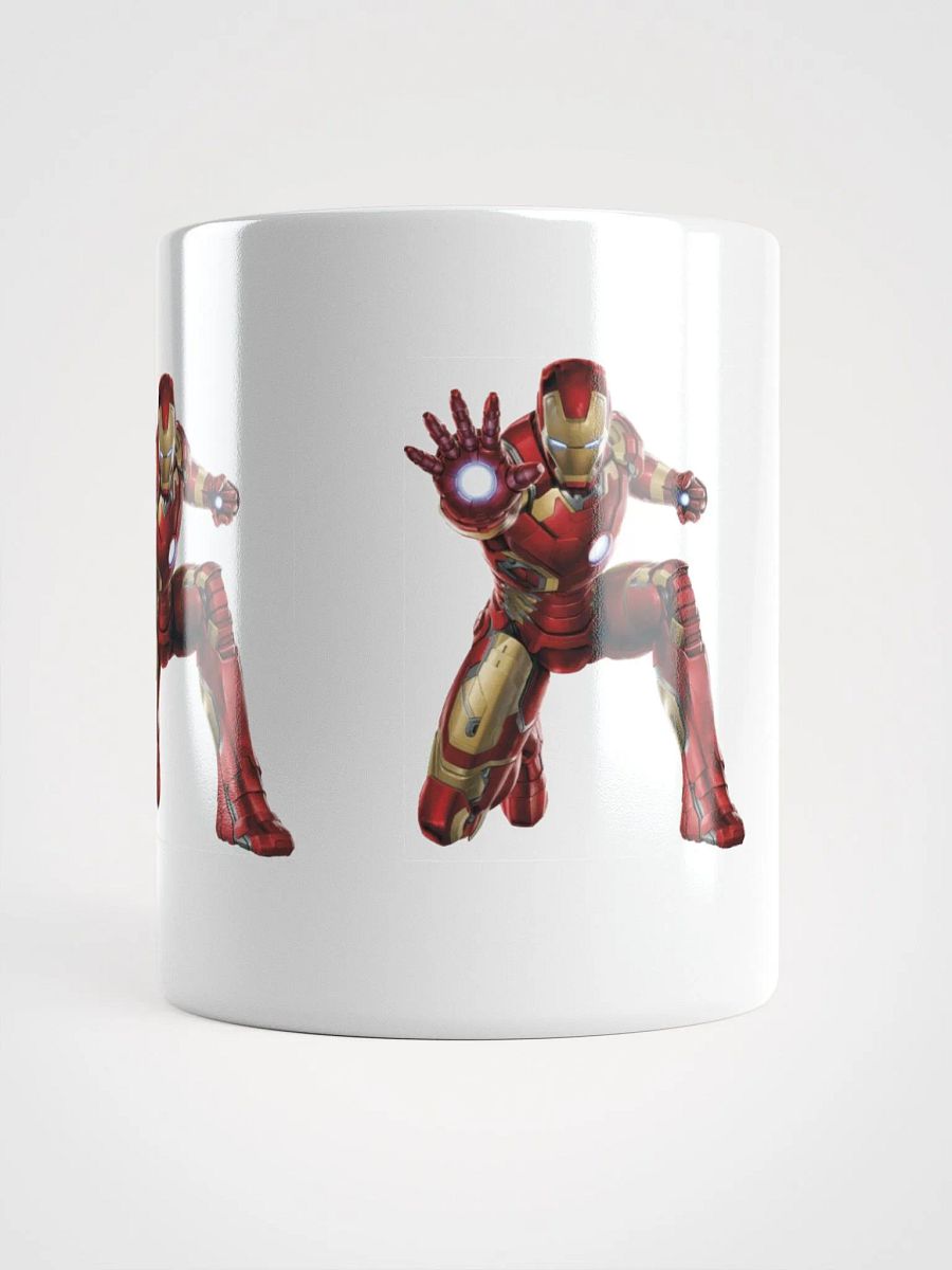 Ironman Cup product image (15)