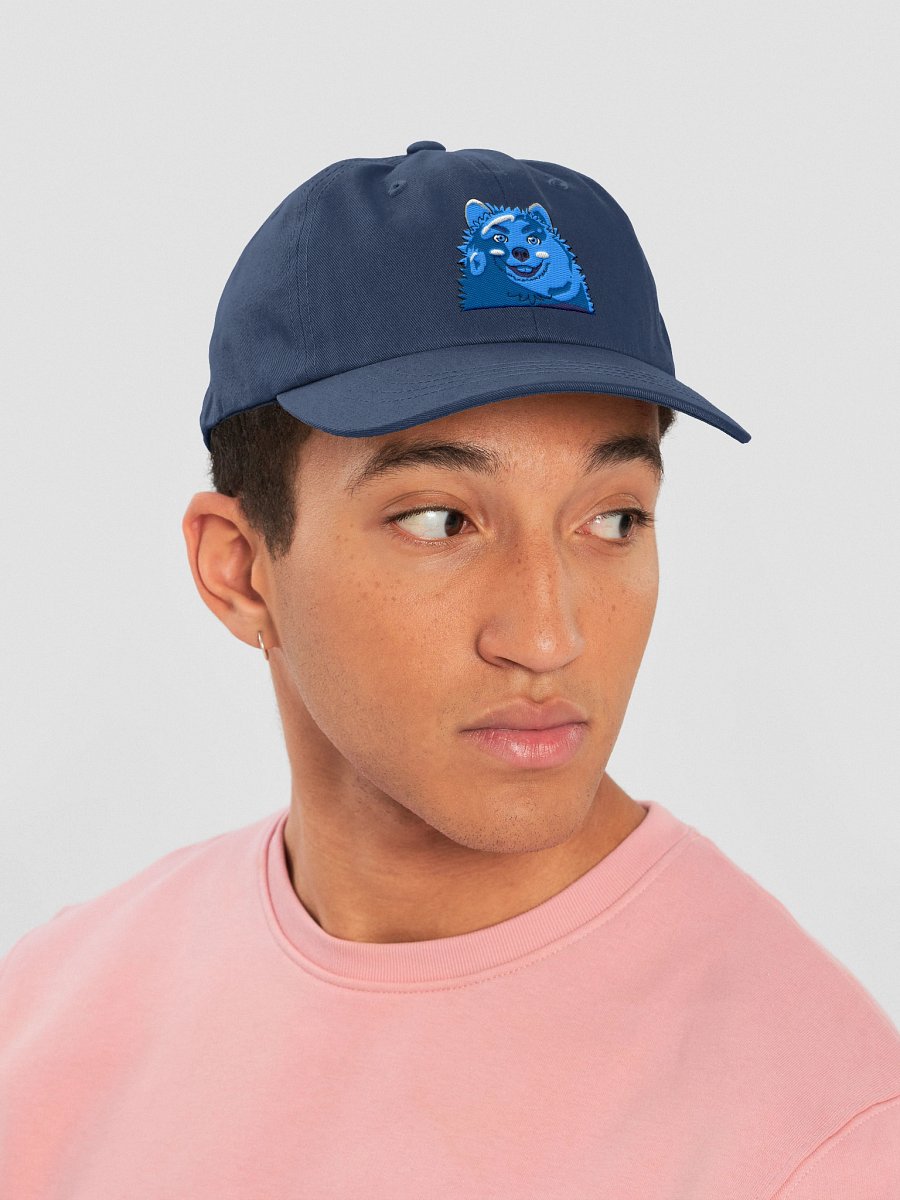 Hydration Cap! product image (6)