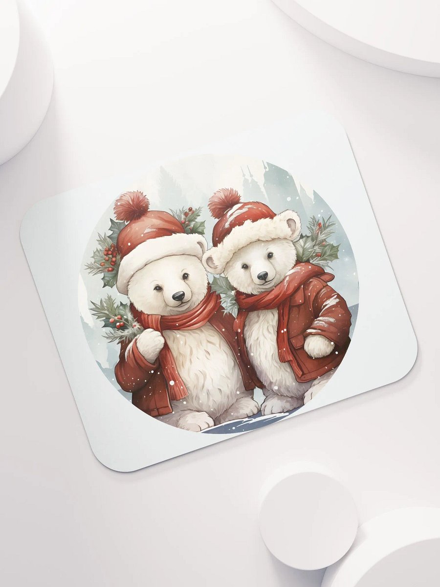 kellytarotusa product image (7)