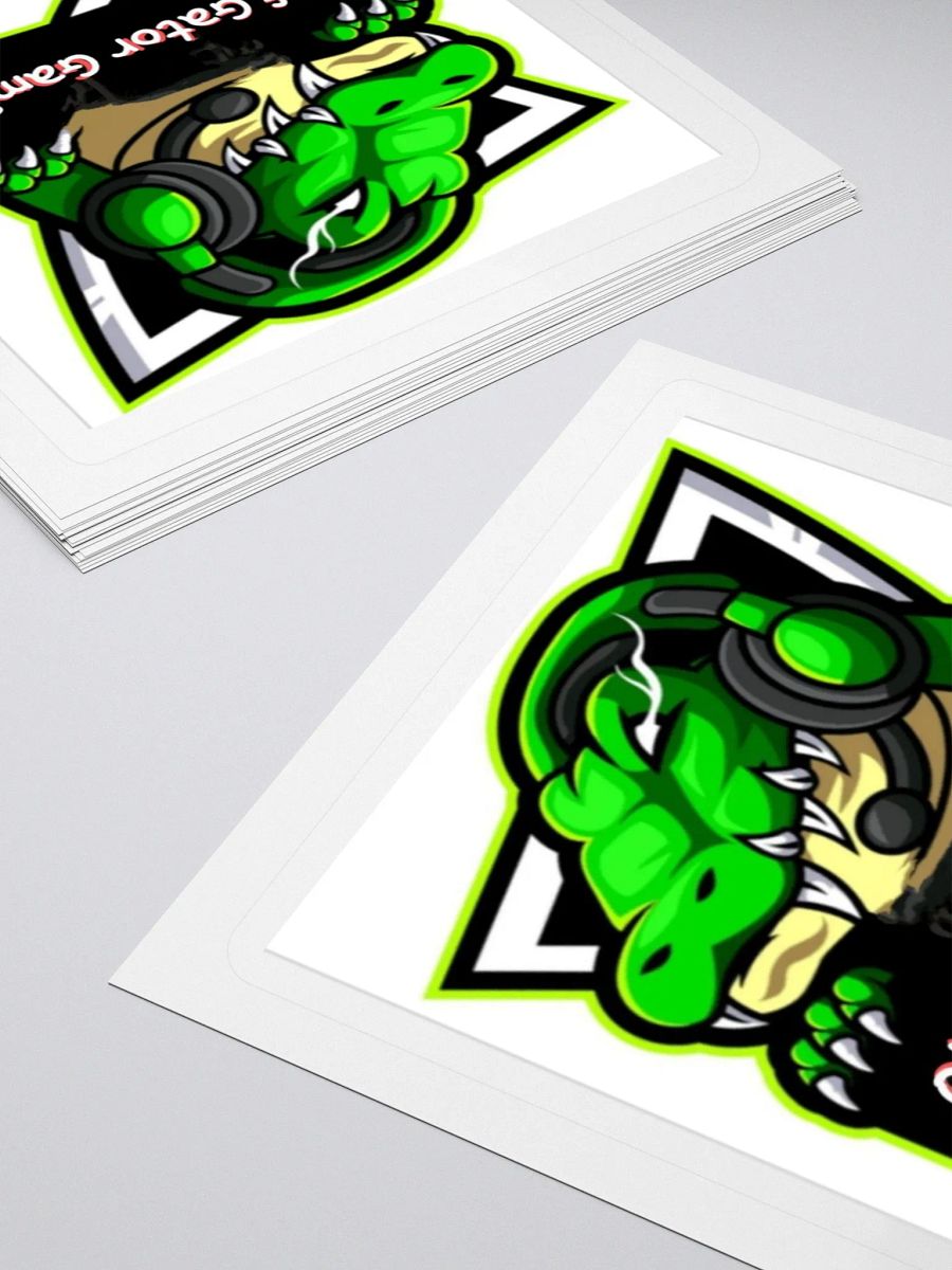 gator logo product image (16)