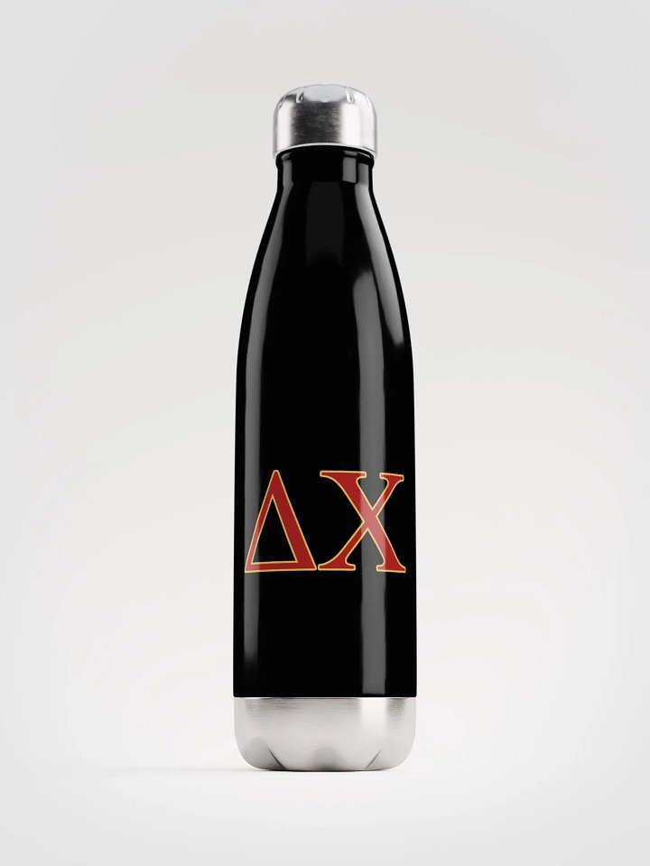 DX Water Bottle product image (2)