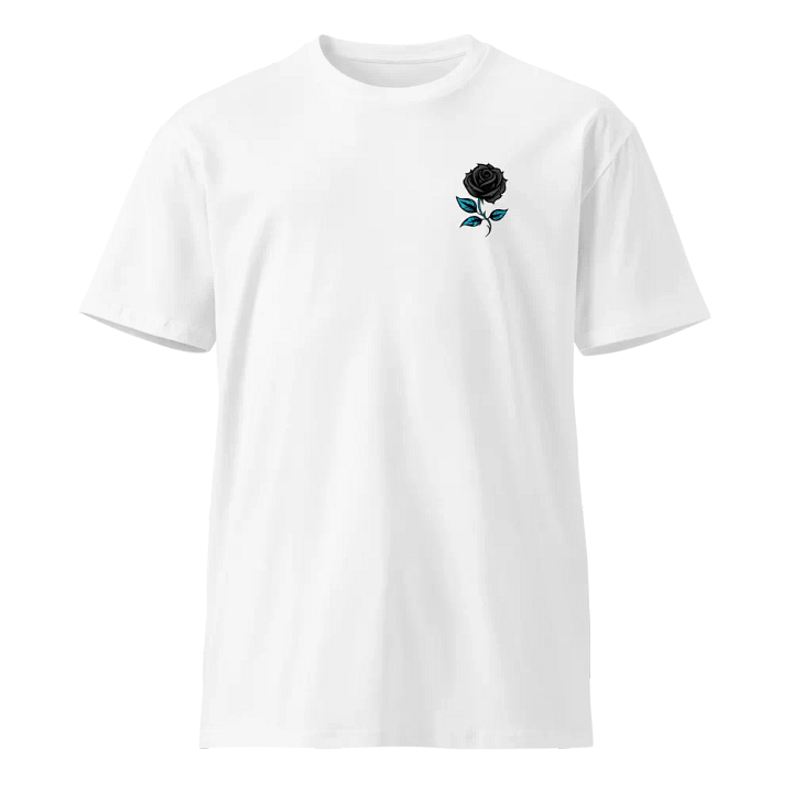 Dream product image (1)