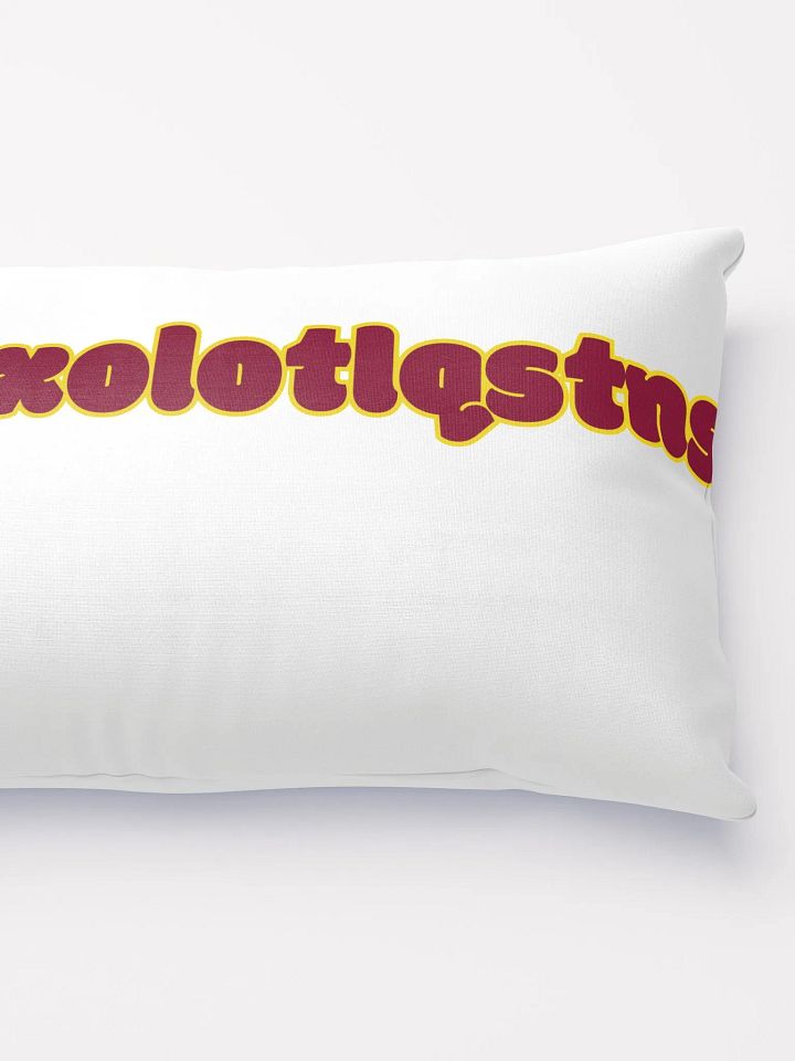 you squishing me product image (4)