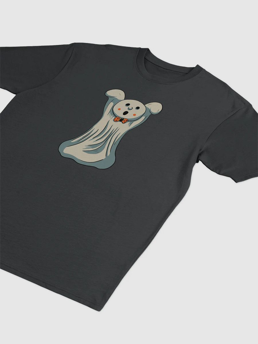 Cute Little Ghost product image (3)