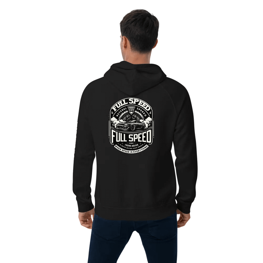 Death Skull Speed product image (6)