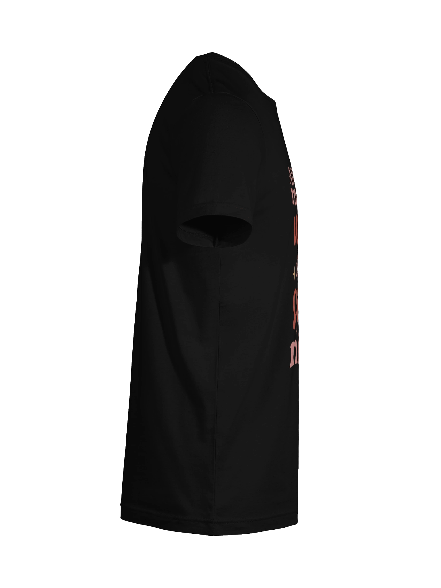 All Mom Wants Is A Silent Night product image (45)