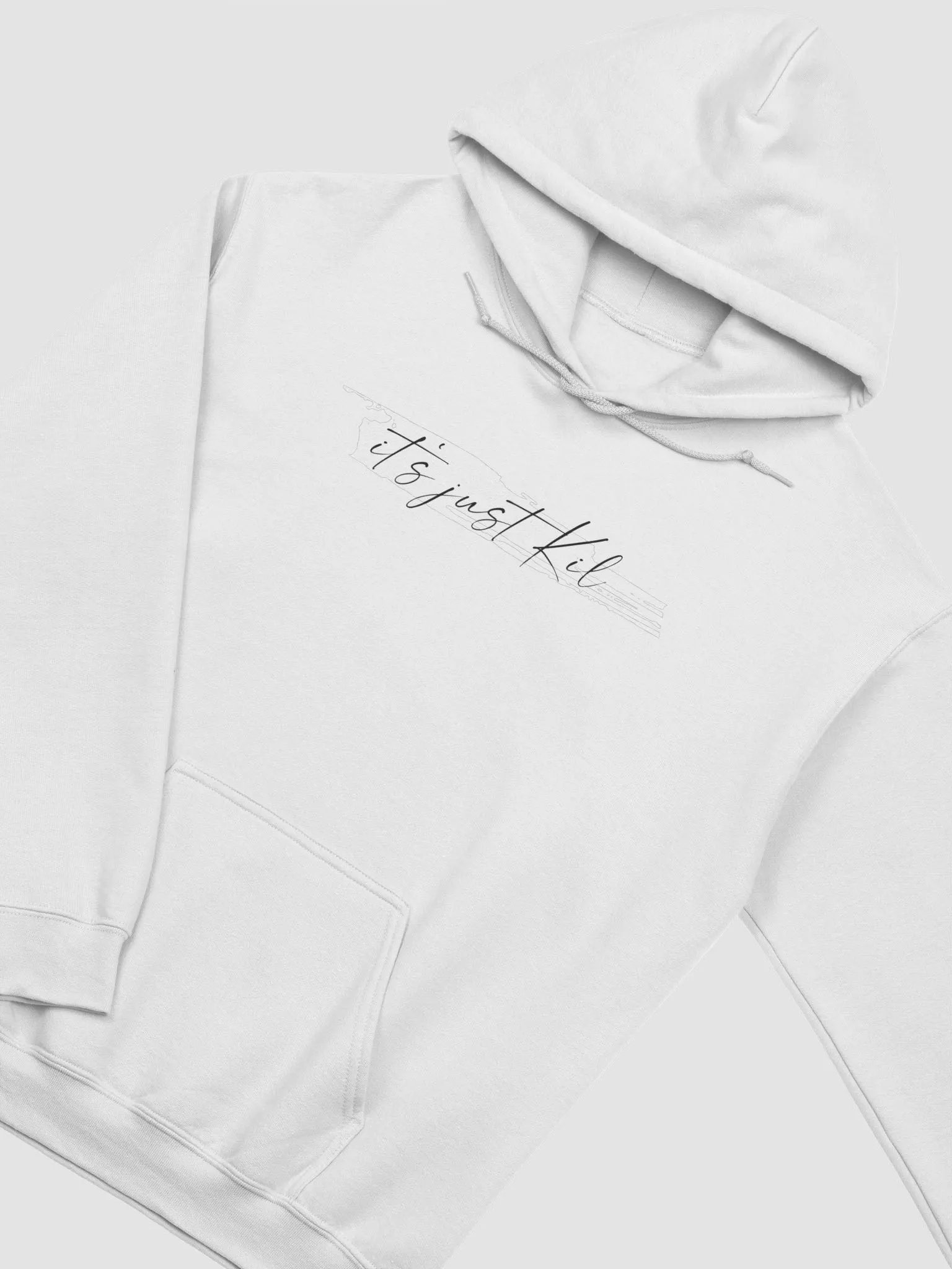 Logo / BF1 product image (3)