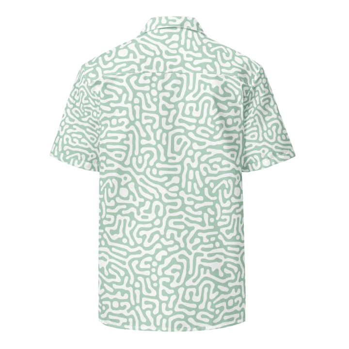 Maze Men's Stylish Shirt product image (2)