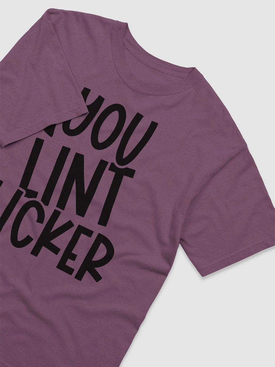 you lint licker product image (3)